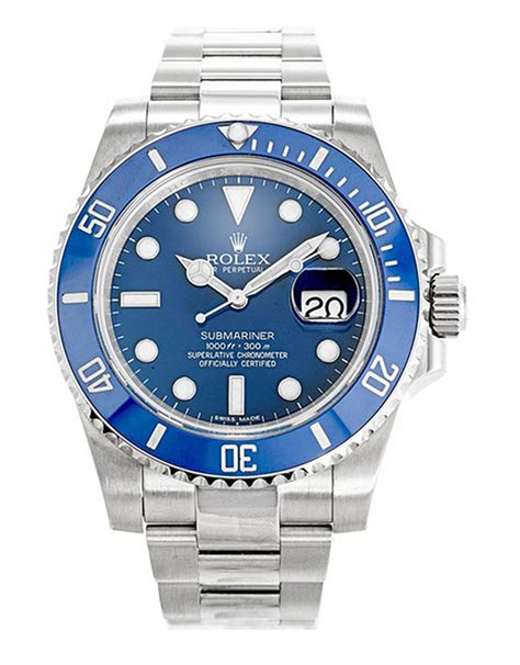 rolex light blue dial replica|blue face rolex date just.